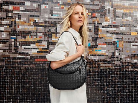 Introducing the Bottega Veneta Gemelli Bag 